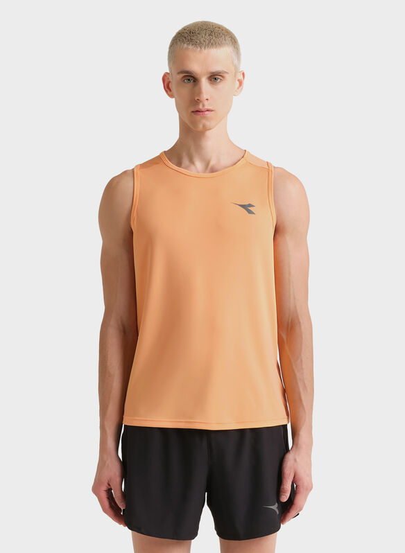 null, 40023 ORANGE, medium