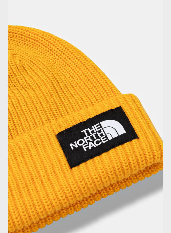 CAPPELLO SALTY LINED UNISEX, YEL, medium