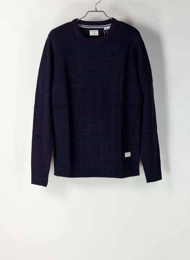 MAGLIONE ATKINS, PORT ROYAL, large