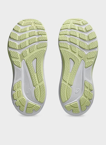 SCARPA GT-1000 GS RAGAZZO, 404 BLUEYEL, small