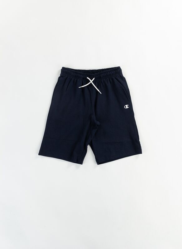 BERMUDA AMERICAN CLASSICS RAGAZZO, BS501 NVY, medium