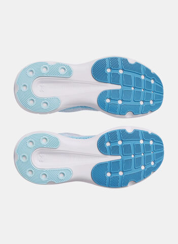 SCARPA UA INFINITE, 0105 WHTBLUE, small