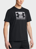 MAGLIA BOXED FAST DRYING, 0001 BLK, thumb