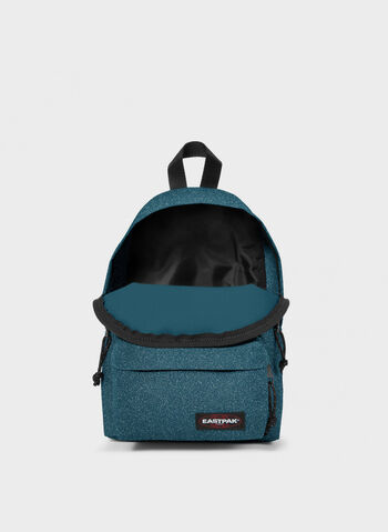 ZAINO ORBIT 10 L, - JADE, small
