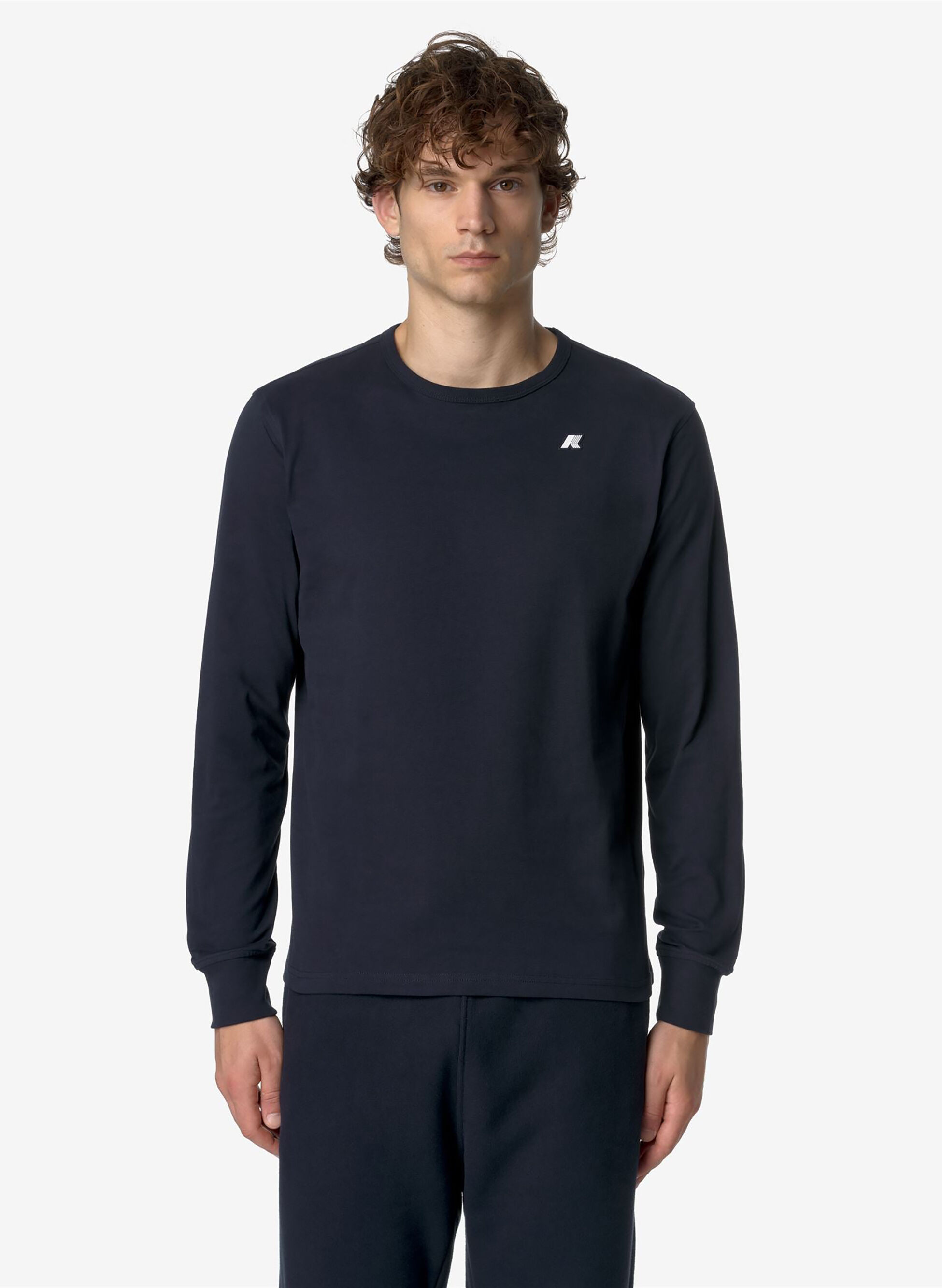 T-Shirt Elmer