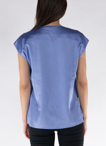 BLUSA MAN, 71 LAVANDA, small