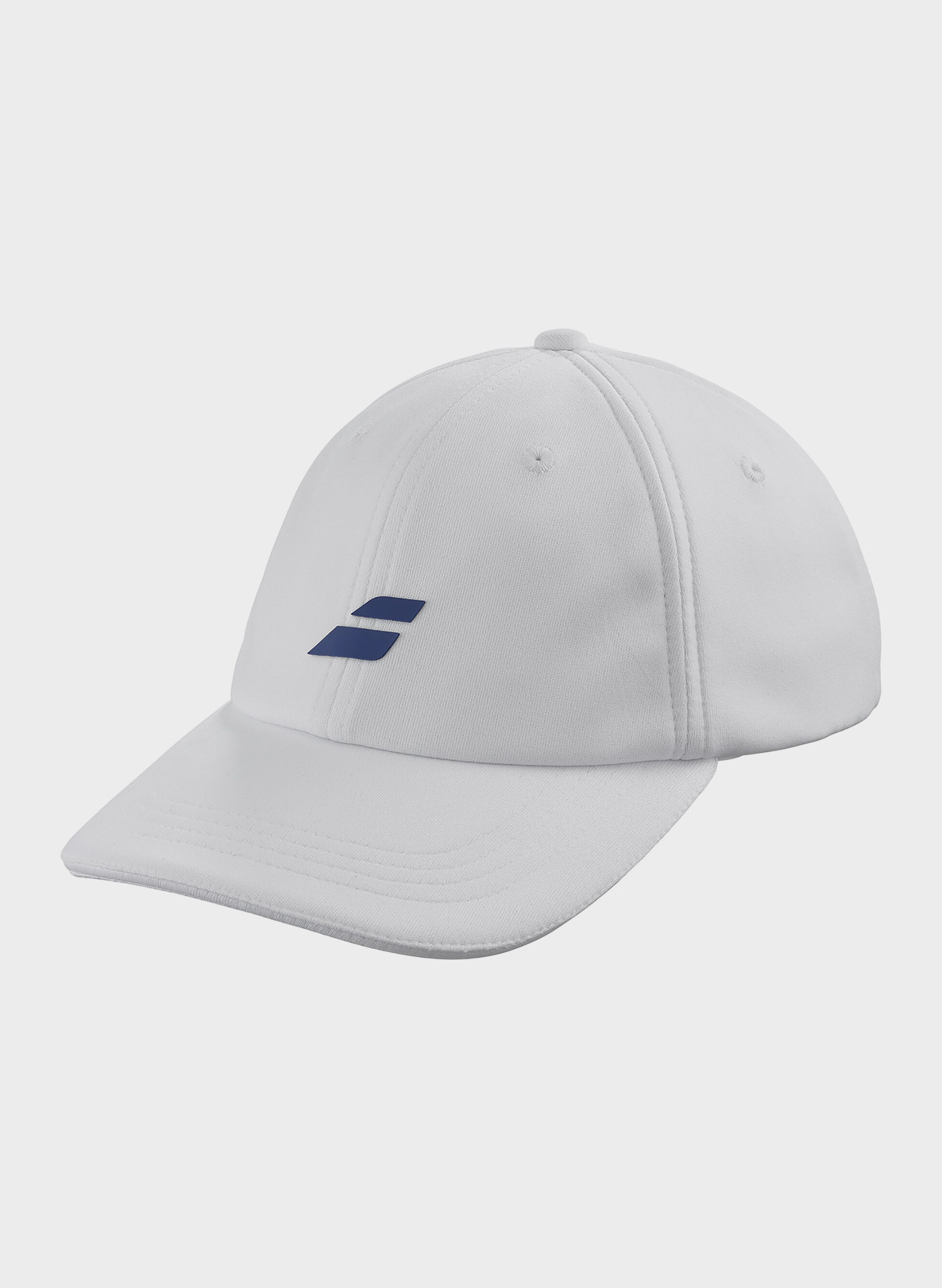 BABOLAT CAPPELLO VISIERA LOGO