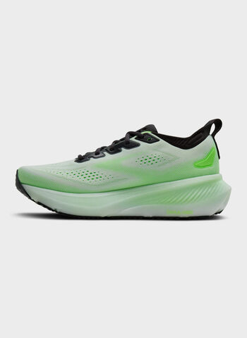SCARPA GLYCERIN 23, - WHTGREEN, small