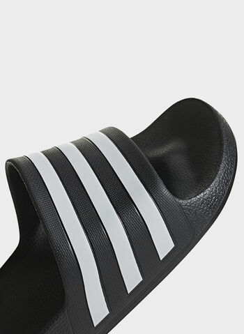 CIABATTA ADILETTE AQUA, , small