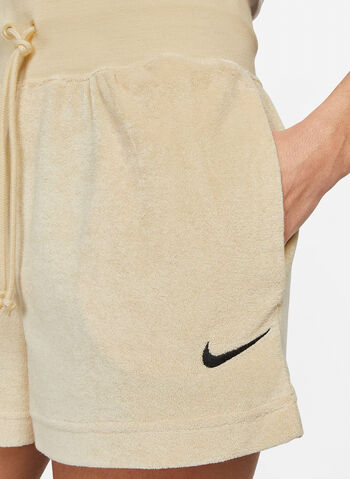 SHORT MIDI SWOOSH, 294 VANIGLIA, small