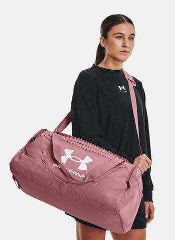 BORSA UNDENIABLE 5.0 SMALL, 0697 PINK, small