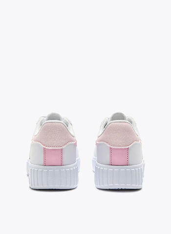 SCARPA GAME STEP FROST BAMBINA, 50137 WHTPINK, small