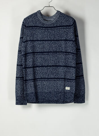 MAGLIONE ATKINS, SKY CAPTAIN, small