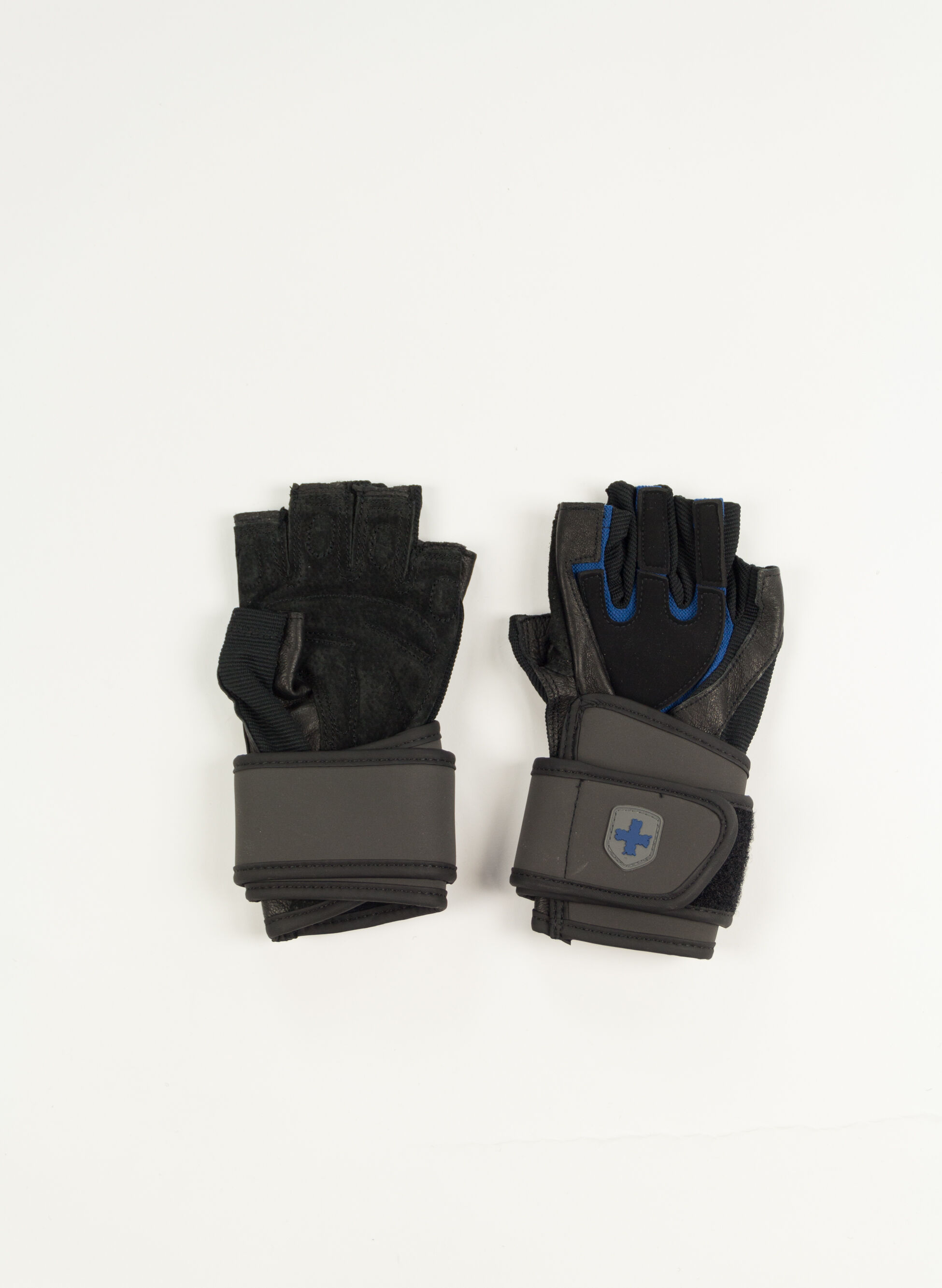GUANTO FITNESS TRAINING WRIST WRAP