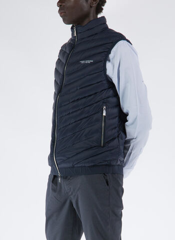 SMANICATO TRAPUNTATO, , small