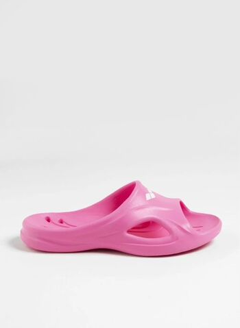 CIABATTA FASCIA HYDROSOFT RAGAZZA, , small