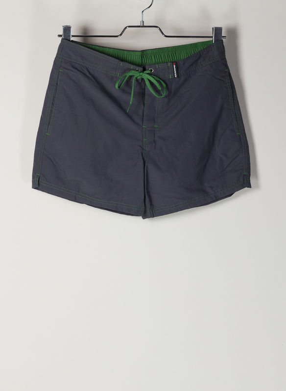 SHORT KAM , GF ANTR, medium