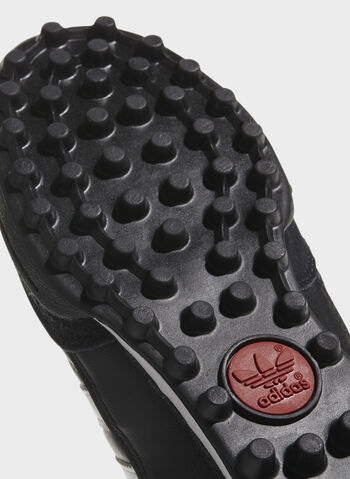 SCARPA MUNDIAL TEAM, , small