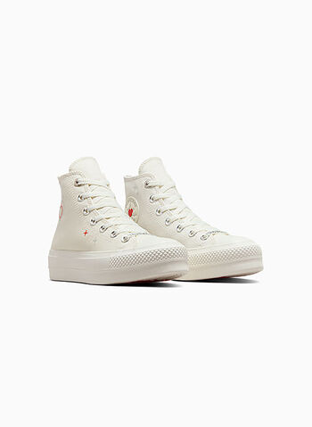 SCARPA LIFT HI CVS HEARTS, 286 EGRET, small