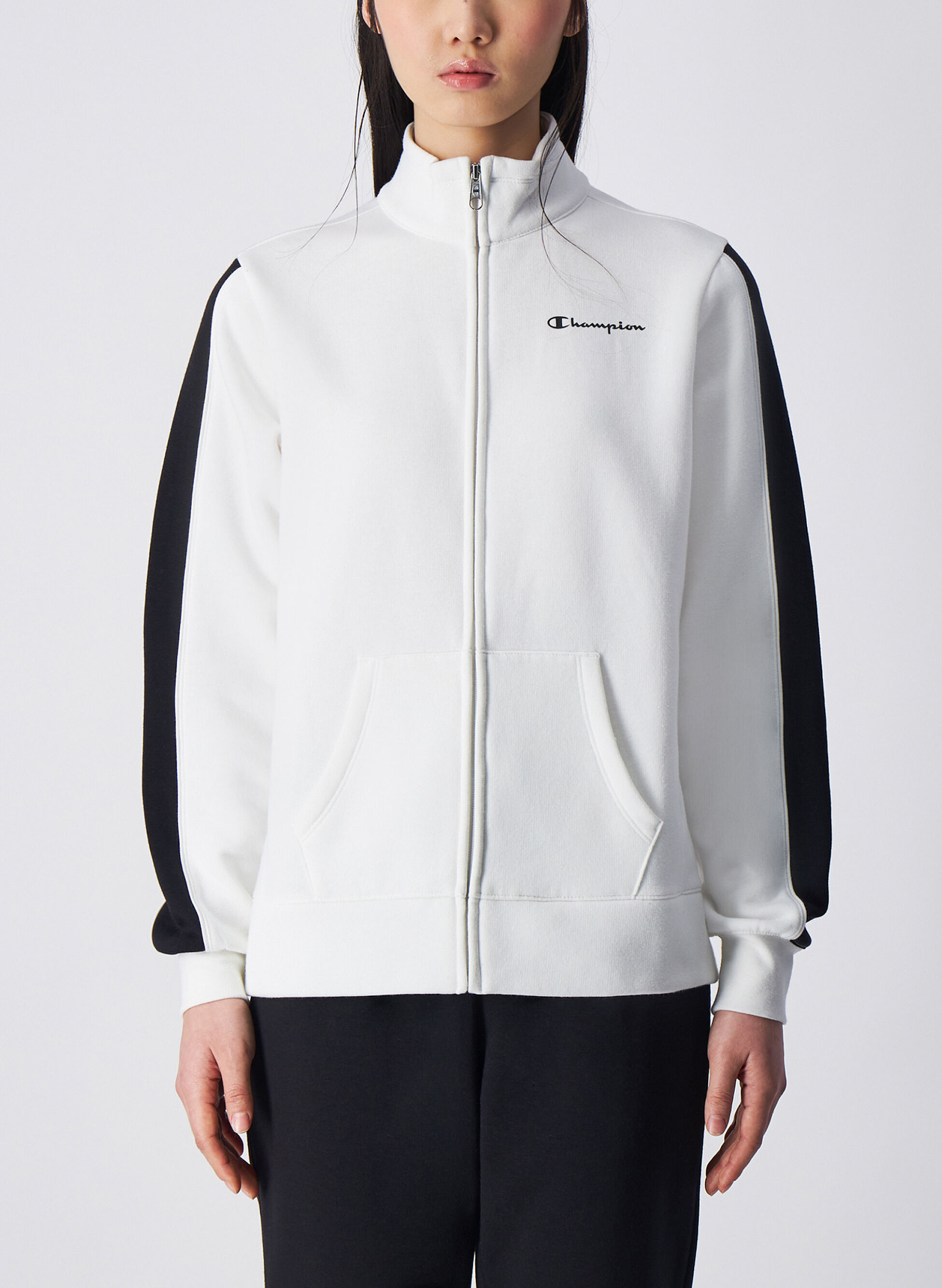 CHAMPION TUTA SCRIPT