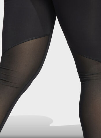 LEGGINGS FD STASH, BLK, small