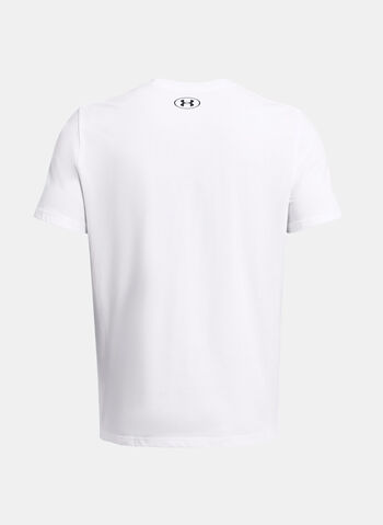 MAGLIA FOUNDATION, 0100 WHT, small