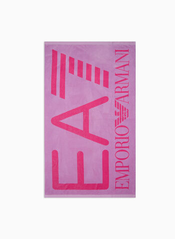 TELO BEACH UNISEX, , small