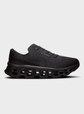 SCARPA CLOUDMONSTER 3, - BLACK, thumb