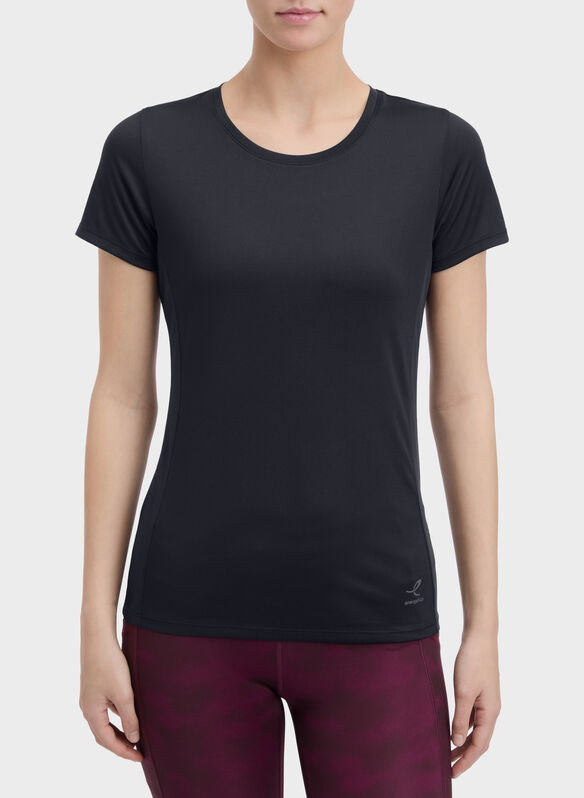 MAGLIA MAIVA III, 050 BLK, medium