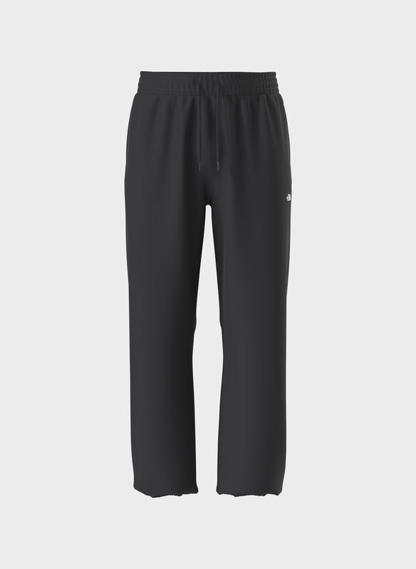 PANTALONE MICRO LOGO, - BLK, medium