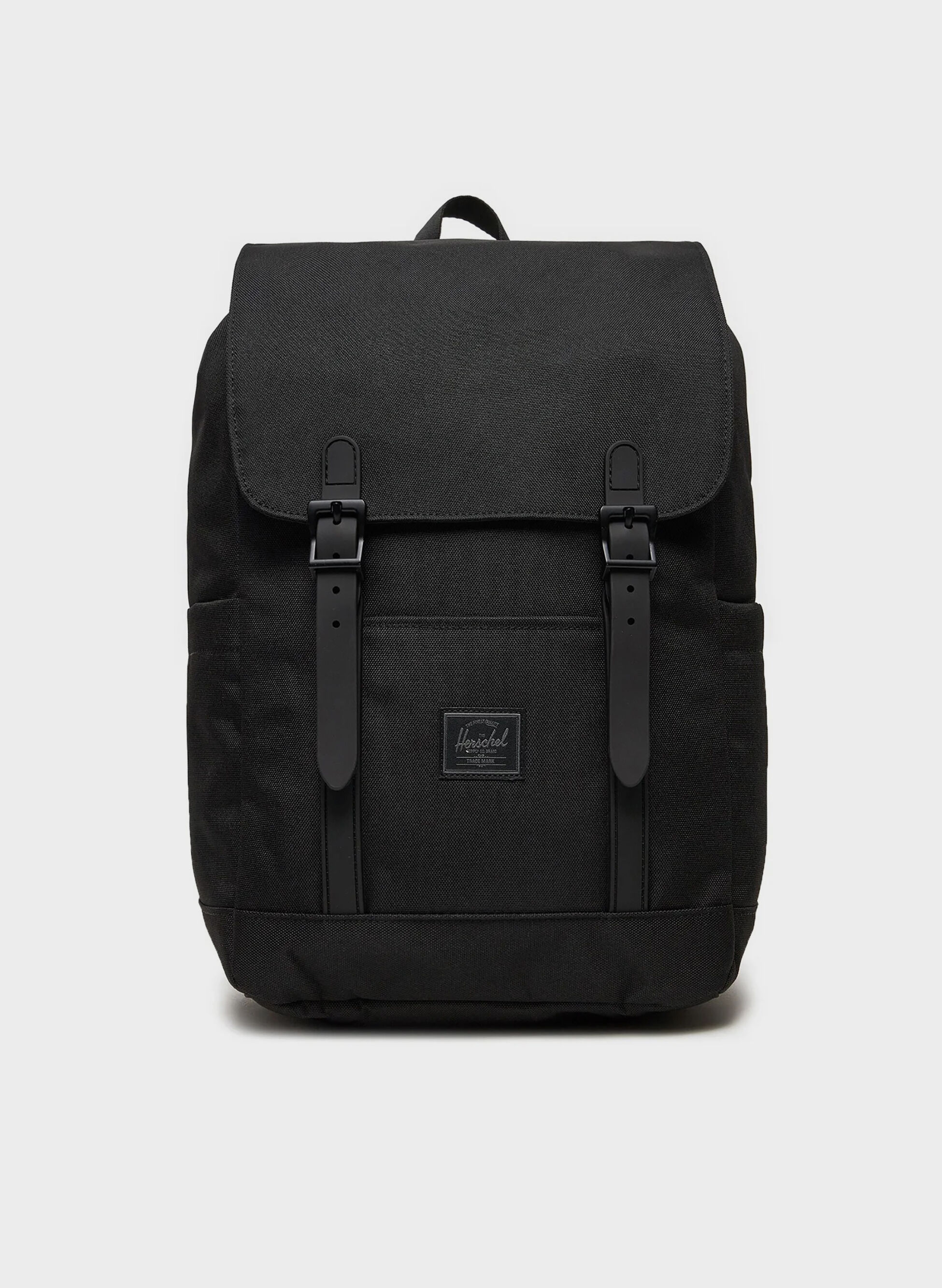 HERSCHEL ZAINO RETREAT SMALL UNI