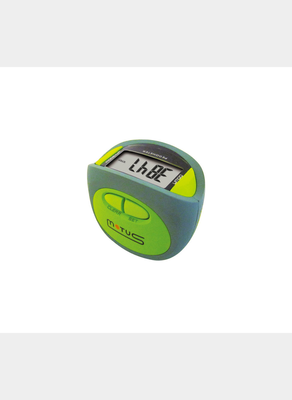DIGI INSTRUMENTS CONTAPASSI PASO
