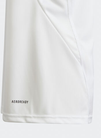 MAGLIA JUVENTUS TRAINING 2023/24 RAGAZZO, WHTBLK, small