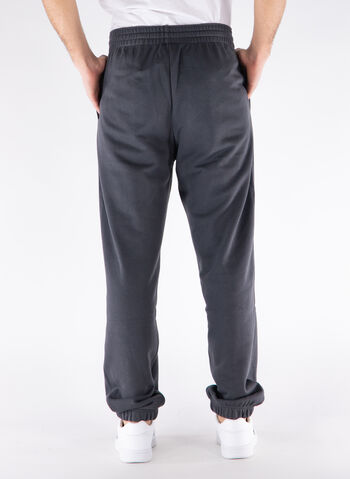 PANTALONE JOGGER ECO FUTURE, , small