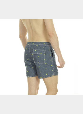 BOXER BEACH FANTASIA GRANCHI , NOTTE, small