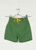 DS GREEN