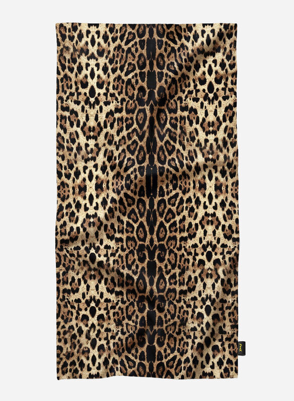 TELO MARE, X08 ANIMALIER, medium