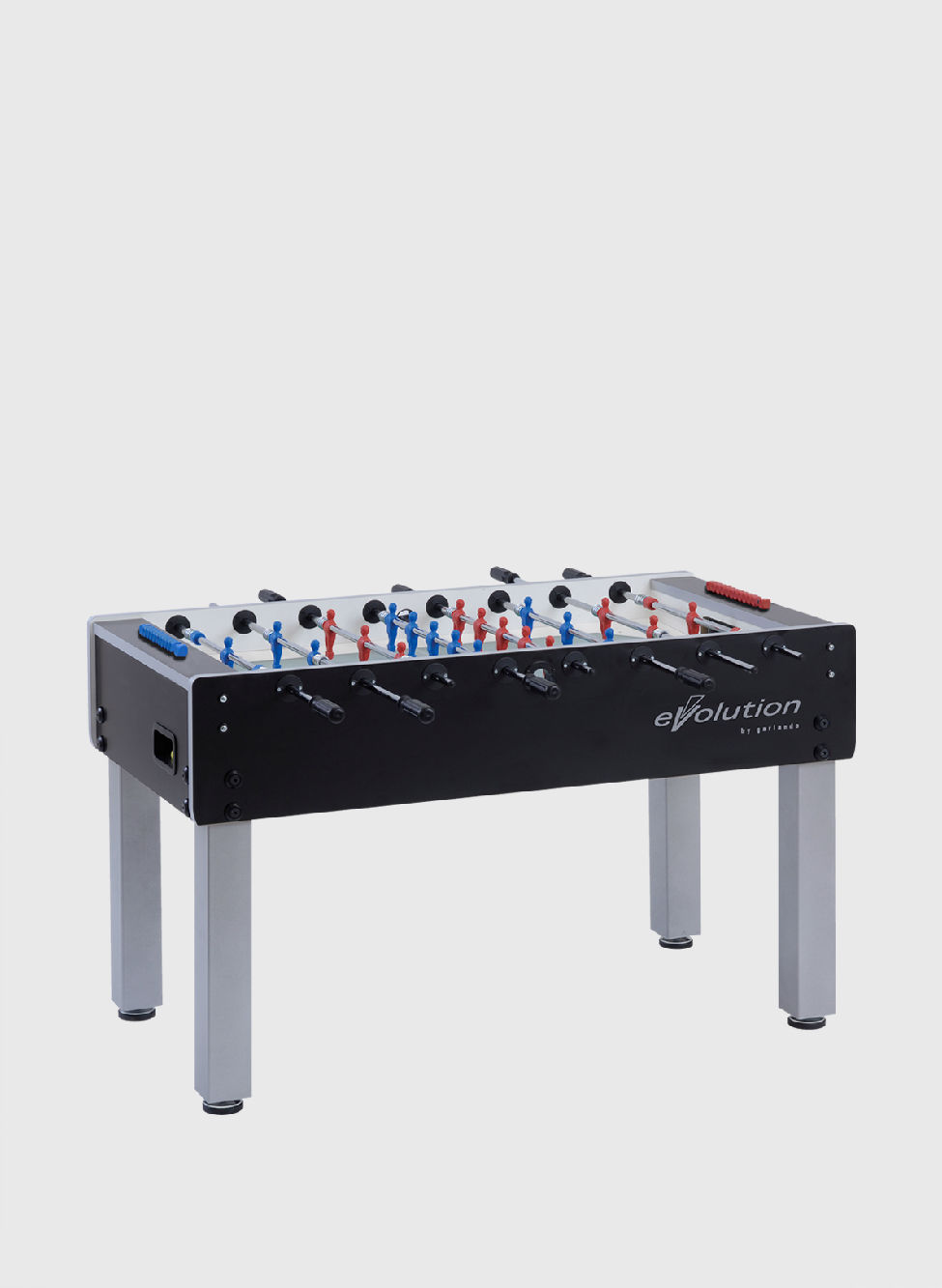 CALCIOBALILLA G500 ASTE USCENTI