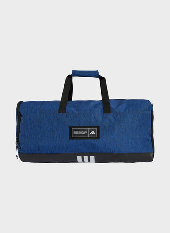 BORSONE 4ATHLTS MEDIUM UNISEX, BLUE, small