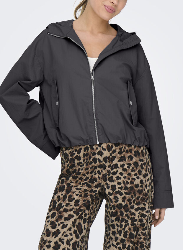 GIACCA BEALO, MAGNET, large