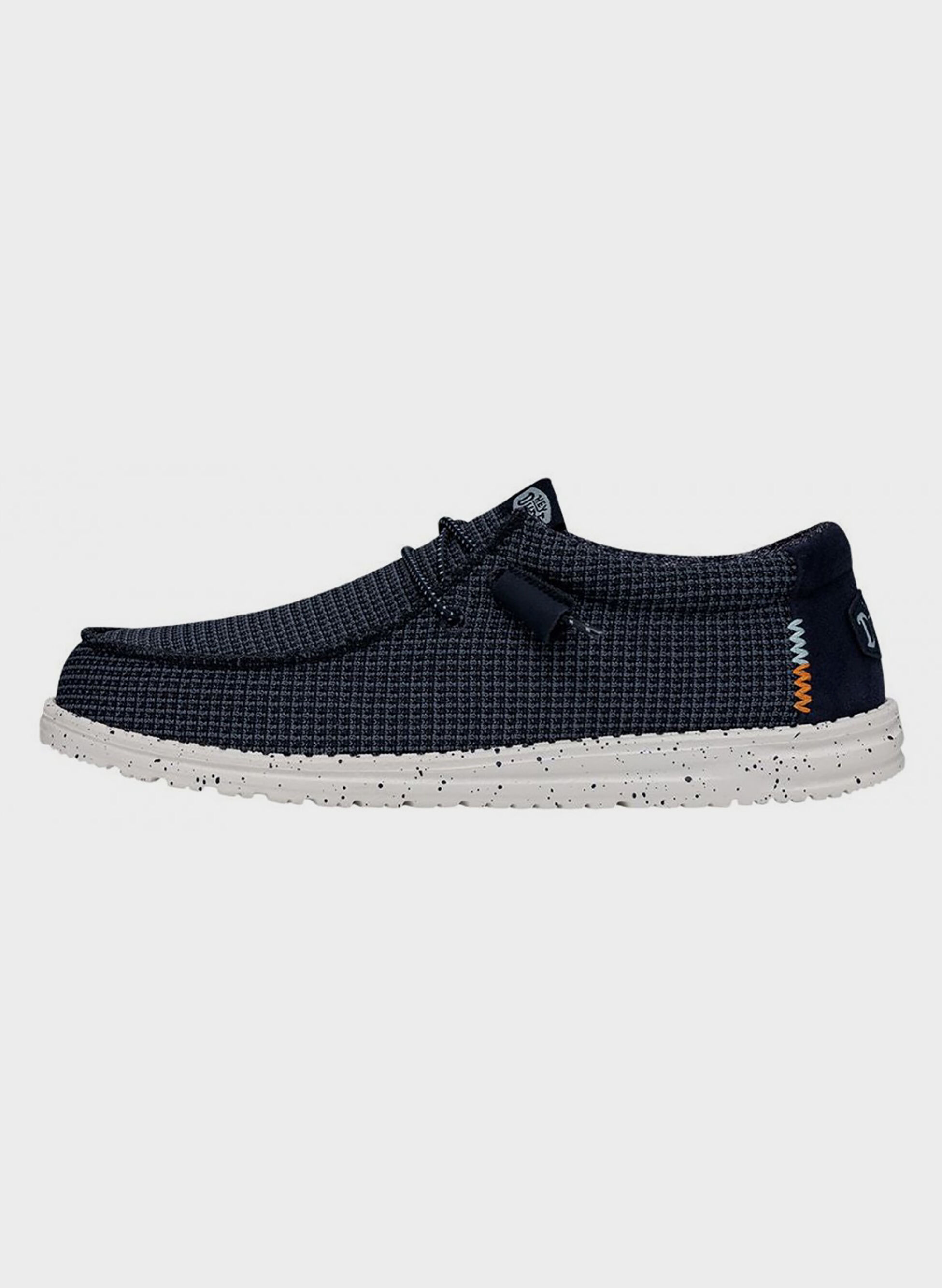 HEYDUDE SCARPA WALLY SPORT MESH 40