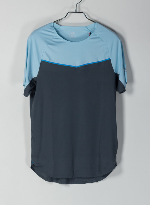 maglia tennis reebok