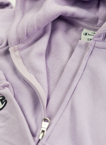 TUTA AMERICAN CLASSICS BIMBA, VS086 LILLA, small