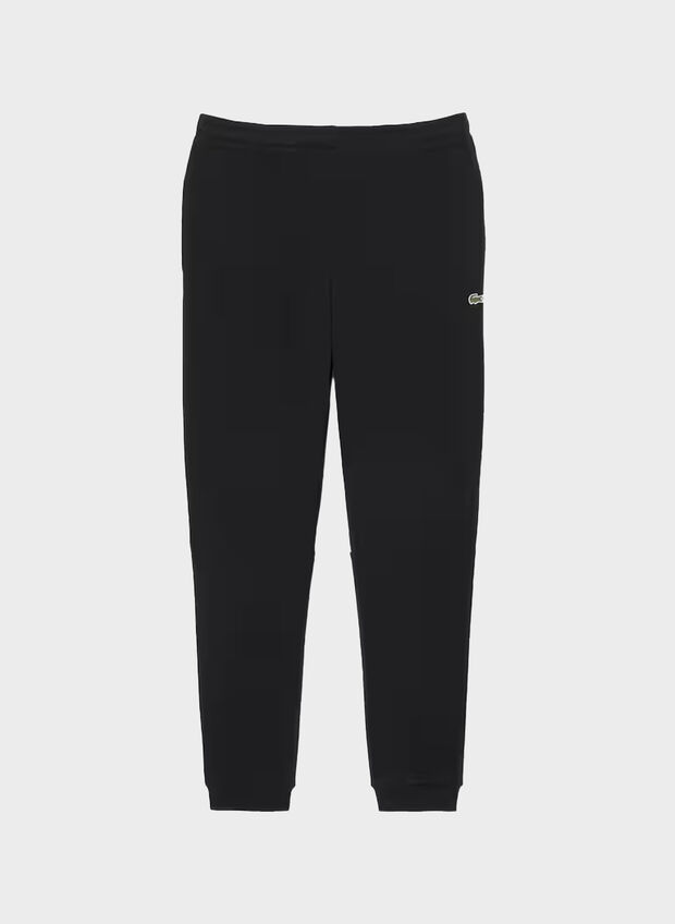 PANTALONE POLSINO, 031 BLK, large