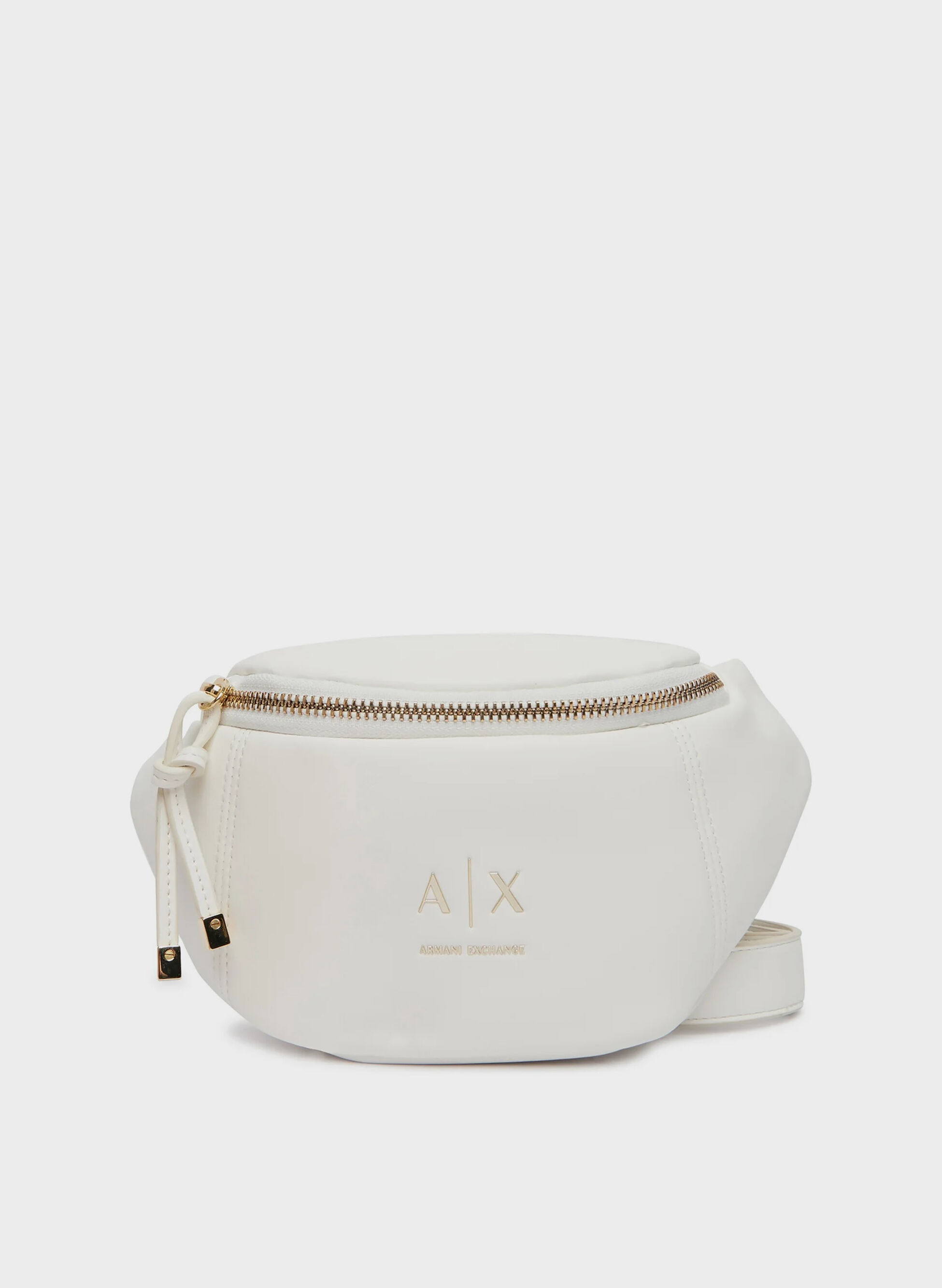 ARMANI EXCHANGE MARSUPIO ALICE UNI