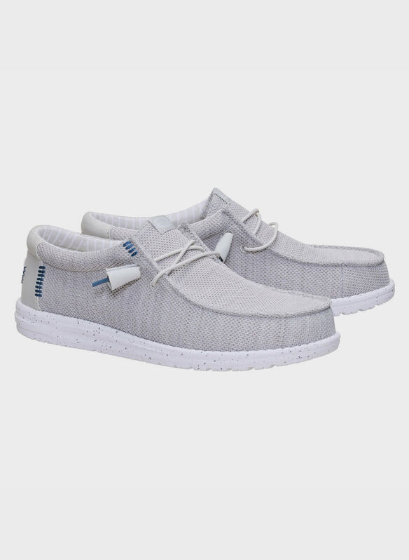 SCARPA WALLY STRETCH SOX, - GREY, medium
