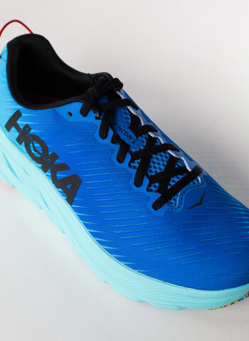 SCARPA RINCON 3, VSW BLUE, small