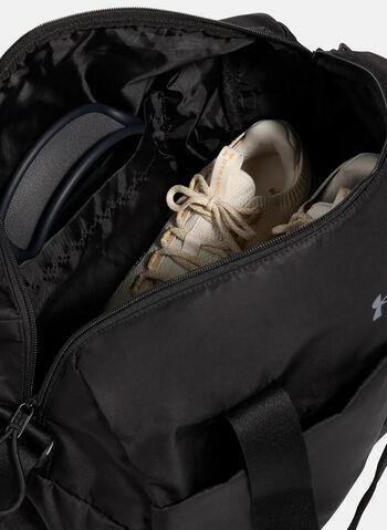 BORSA STUDIO LITE, 0001 BLK, small