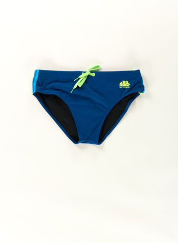 SLIP DIWALTER, A4901 COSMO, small