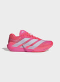 SCARPA ADIZERO DROPSET PRO TRAINER, - FUXSILVER, thumb